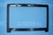Рамка матрицы для ASUS X502, X502C, X502CA,  R509C, 13N0-P1A0B010B 6432