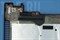 Поддон, нижний корпус для Asus K56, K56CA, K56CM, S56C, S56CA, 13N0-P8A0302 6435