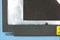 Крышка матрицы для Acer Aspire 1640, 1690, 1692, 5000, 3KZL1LCTN36 6438