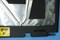Крышка матрицы для Acer Aspire 1640, 1690, 1692, 5000, 3KZL1LCTN36 6438