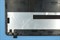 Крышка матрицы ASUS X53U, K53U, K53T, X53B, AP0K3000100 2191