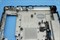 Поддон, нижний корпус для Acer Aspire 5252, 5253, 5336, 5736G, 5742, AP0FO0007000B, HDMI 6446