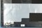 Крышка матрицы для Acer Aspire v5-431, v5-431g, v5-471, v5-471g, 60.4TU92.011 6453