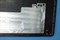 Крышка матрицы для Acer Aspire V5-531P, V5-531PG, V5-571P, V5-571PG, 41.4VM17.012 6456