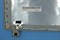 Крышка матрицы для Acer Aspire V5-552, V5-572, V5-573, 60.M9YN7.092 6460