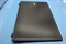 Крышка матрицы для Acer Aspire E5-571P, E5-531P, AP154000200 тач версия 6465