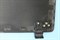 Крышка матрицы для Acer Aspire E5-521, E5-551, E5-571, V3-572, E5-572G, AP154000400 6466