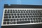 Топкейс, верхняя крышка для Samsung NP300V5A, NP305V5A с клавиатурой, US 6473