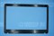 Рамка матрицы для SONY SVF15, SVF152, SVF153, SVF152A, EAHK9003010 6479