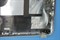Крышка матрицы для HP ENVY Touchsmart 17-J, M7-J, 720223-001 6511