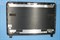 Крышка матрицы для HP 14-R, 14-G, 240 G3, 245 G3, 246 G3, AP14C000D00 6539