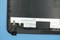 Крышка матрицы для HP 14-AC,  14-AF, 813495-001 6541