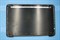 Крышка матрицы для HP 15-AC, 15-AF, 15-AY, 15-BA, 15-AU, 15-AS, 859511-001 6529