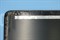 Крышка матрицы для HP 15-AC, 15-AF, 15-AY, 15-BA, 15-AU, 15-AS, 859511-001 6529