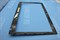 Рамка матрицы для Lenovo P580, P585, QIWY9, AP0QN000100 6550