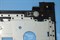 Топкейс, верхняя крышка для Lenovo IdeaPad 300-15ISK, 300-15, AP0YM000100 6556