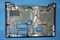 Нижний корпус, поддон для Lenovo Ideapad 300-15ISK, 300-15IBR, AP0YM000400 6557