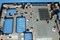 Нижний корпус, поддон для Lenovo Ideapad 300-15ISK, 300-15IBR, AP0YM000400 6557