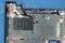 Нижний корпус, поддон для Lenovo Ideapad 300-15ISK, 300-15IBR, AP0YM000400 6557