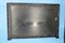 Крышка матрицы LENOVO B50-70 B50-80 B50-30 AP14K000500 6077