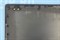 Крышка матрицы LENOVO B50-70 B50-80 B50-30 AP14K000500 6077