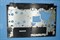 Верхняя крышка (топкейс) LENOVO B50-70, B50-80, B50-30, AP14K000920, без отпечатка пальца 6079