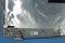 Крышка матрицы для Acer Aspire E5-721, E5-731, E5-731G, E5-771, ES1-711, EAZYW003020 6561