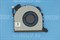 Вентилятор для ноутбука Lenovo 320-15ISK, 320-17AST, V320-17IKB, BAZA0708R5H P002 FA00635