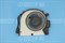 Вентилятор для ноутбука Lenovo Ideapad V4000, Y50C, Z41-70, Z51-70, GS4101150fan FA00626