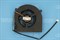 Вентилятор для ноутбука Lenovo IdeaCentre B300, B30r2, B30R3, PF80251V1-C010-S99 FA00555