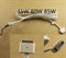 Apple Macbook Magsafe 1 T-тип кабель питания 6645