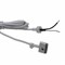 Apple Macbook Magsafe 2 MS2 T-тип кабель питания 6647 Apple Macbook Magsafe 2 MS2 T-тип кабель питания 6647