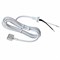 Apple Macbook Magsafe 2 MS2 T-тип кабель питания 6647 Apple Macbook Magsafe 2 MS2 T-тип кабель питания 6647
