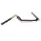 Шлейф жесткого диска для Apple A1286 (2011), 821-1198-A 6656