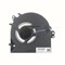 Вентилятор для ноутбука HP Probook 450 G5, 455 G5, 470 G5, L03854-001 FA00064