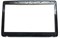 Рамка матрицы для Asus K52 A52 X52 K52f K52J K52JK A52JR X52JV A52J, глянцевая с логотипом 6682
