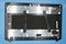 Крышка матрицы Acer Aspire E1-571G, E1-521, E1-531, PACKARD BELL TE11 TV11 COVA-ACE1571