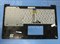 Топкейс для asus X553, X553M, X553MA, K553M, 13NB04X1AP0721 6693