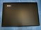 Крышка матрицы для Lenovo IdeaPad Z510, AP0T2000300 6700