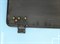 Крышка матрицы Acer Aspire ES1-523, ES1-524, ES1-533, AP1NX000100 6723