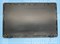 Крышка матрицы для Asus X542, X542UR, X542UQR, X542UN 6724