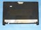 Крышка матрицы для Acer Aspire 5 A315-33 A315-41, AP28Z000100 6727