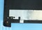 Крышка матрицы для Acer Aspire 5 A315-33 A315-41, AP28Z000100 6727