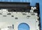Верхняя крышка для Dell Inspiron 15 5000, 5555, 5558, 0511JH 6734