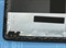 Крышка матрицы для dell Inspiron 17.3" 5767 5765, 09G3YD 6684