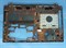 Нижний корпус для Lenovo B50-30, B50-45, B50-70, AP14K000420, версия 2 6738
