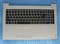 Верхняя крышка для Lenovo Ideapad 310-15IKB 310-15ISK, AP10T000570 6745