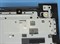 Верхняя крышка для Lenovo Ideapad 310-15IKB 310-15ISK, AP10T000570 6745