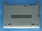 Нижний корпус, поддон для Lenovo Ideapad S400, S405, S410, S415, AP0SB000630 6042