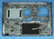 Топкейс для Lenovo Ideapad S400, S405, S410, S415, AP0SB000F00 6041